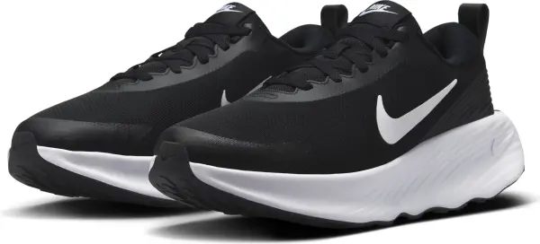 Кроссовки Nike PROMINA черно-белые FV5285-002