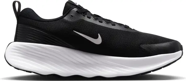Кроссовки Nike PROMINA черно-белые FV5285-002