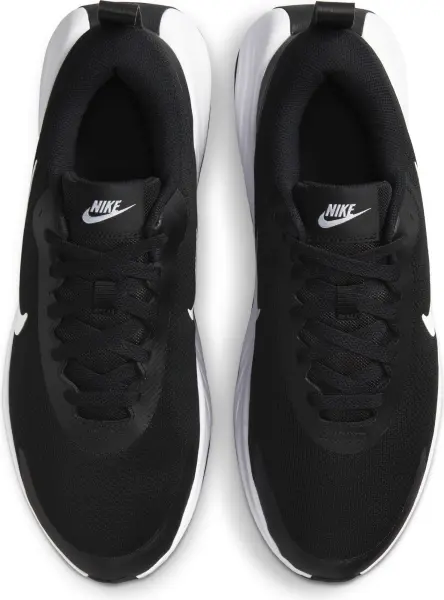 Кроссовки Nike PROMINA черно-белые FV5285-002