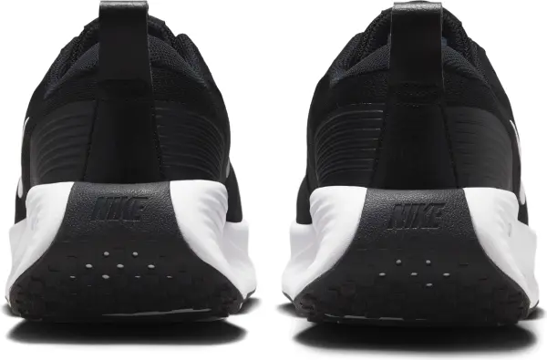 Кроссовки Nike PROMINA черно-белые FV5285-002