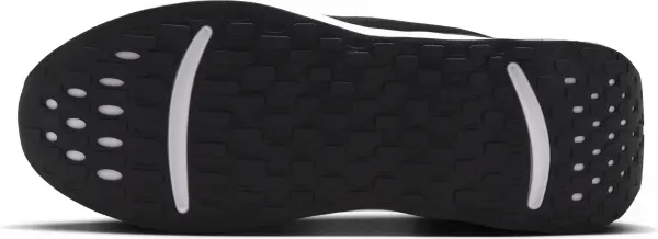 Кроссовки Nike PROMINA черно-белые FV5285-002