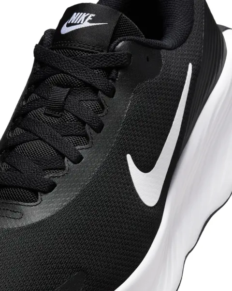 Кроссовки Nike PROMINA черно-белые FV5285-002
