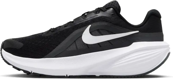 Кросівки бігові жіночі Nike DOWNSHIFTER 14 чорно-білі IB1899-002