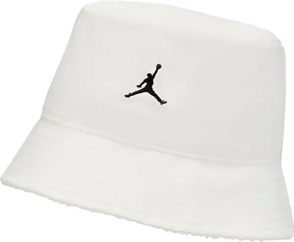 Панама Nike JORDAN APEX WINTER белая FN4674-133