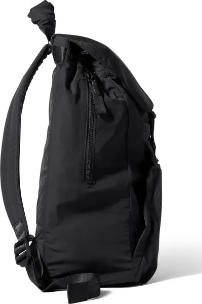 Рюкзак Nike ONE 25L ​​чорний HV1194-010
