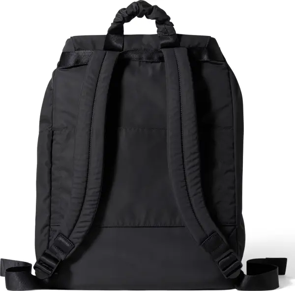Рюкзак Nike ONE 25L ​​чорний HV1194-010