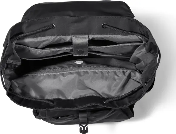 Рюкзак Nike ONE 25L ​​чорний HV1194-010