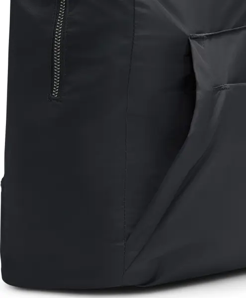 Рюкзак Nike ONE 25L ​​чорний HV1194-010