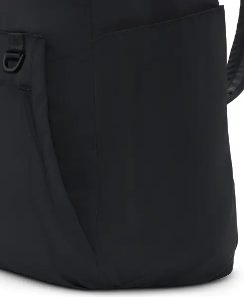 Рюкзак Nike ONE 25L ​​чорний HV1194-010