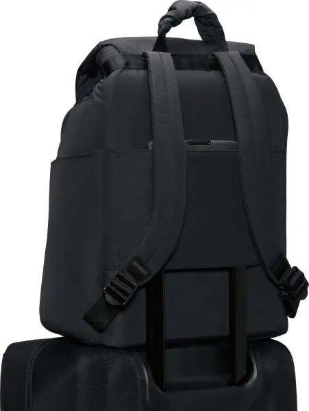 Рюкзак Nike ONE 25L ​​чорний HV1194-010