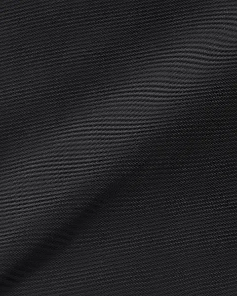 Рюкзак Nike ONE 25L ​​чорний HV1194-010