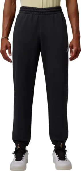 Спортивні штани Nike JORDAN SPORT CROSSOVER DRI-FIT FLEECE чорні IM7668-010