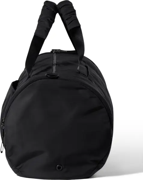 Сумка спортивная Nike ONE 35L черная HV1197-010
