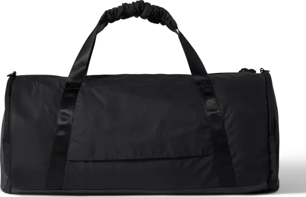 Сумка спортивная Nike ONE 35L черная HV1197-010
