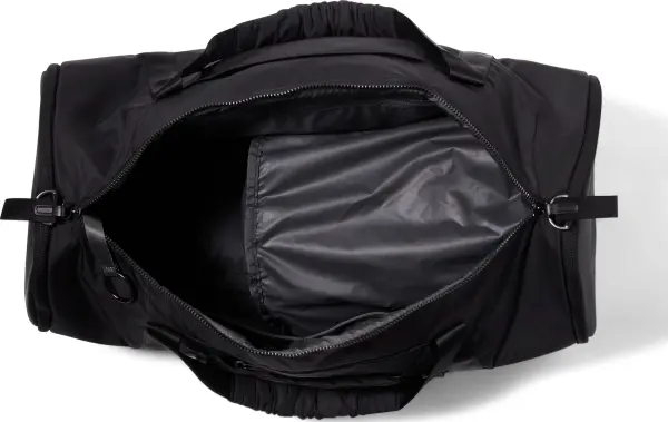 Сумка спортивная Nike ONE 35L черная HV1197-010