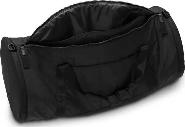 Сумка спортивная Nike ONE 35L черная HV1197-010