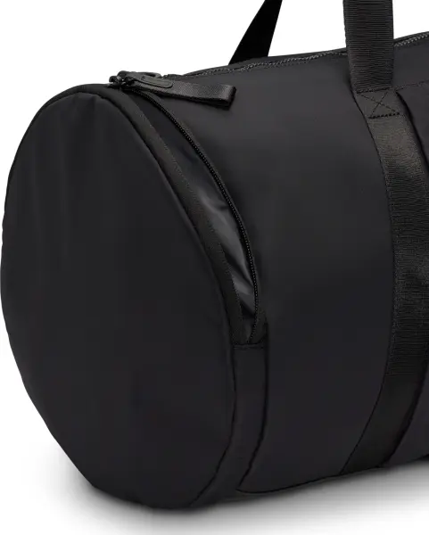 Сумка спортивная Nike ONE 35L черная HV1197-010