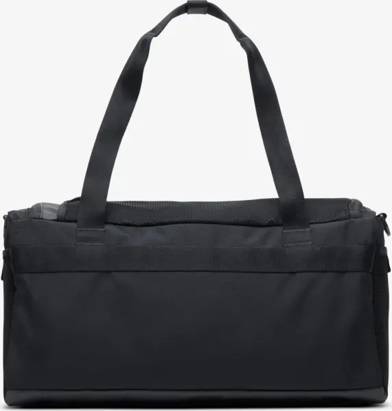 Сумка спортивная Nike UTILITY POWER 2.0 SMALL 31L черная HF0654-010