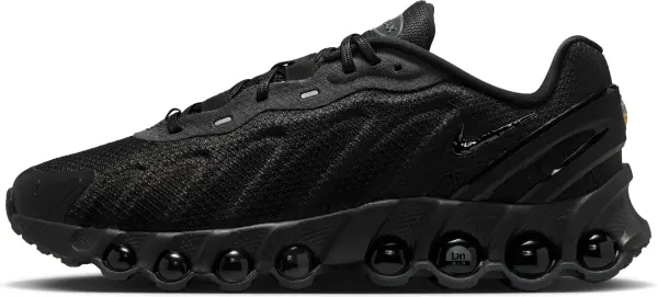 Кросівки Nike AIR MAX DN8 чорні IO7846-001