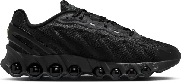 Кросівки Nike AIR MAX DN8 чорні IO7846-001