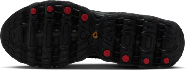 Кросівки Nike AIR MAX DN8 чорні IO7846-001