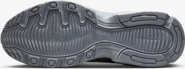 Кроссовки Nike AIR MAX FIRE серые IR0819-009
