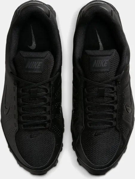 Кросівки Nike REAX 8 SL чорні IR5118-001