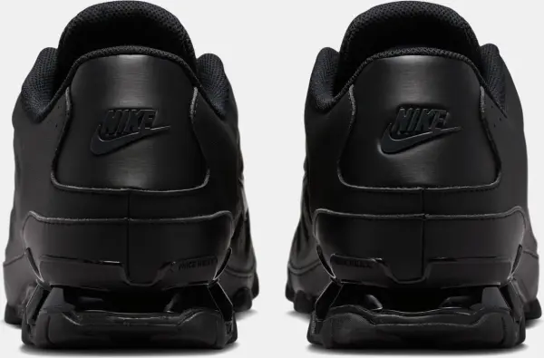 Кросівки Nike REAX 8 SL чорні IR5118-001