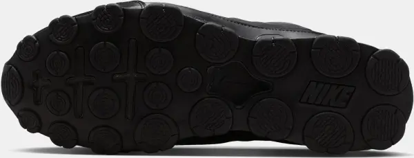 Кросівки Nike REAX 8 SL чорні IR5118-001