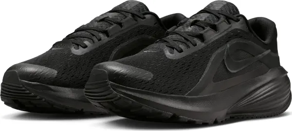 Кросівки бігові жіночі Nike DOWNSHIFTER 14 чорні IB1899-001