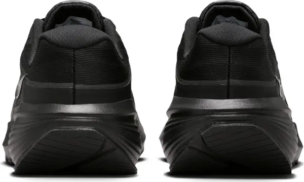 Кросівки бігові жіночі Nike DOWNSHIFTER 14 чорні IB1899-001