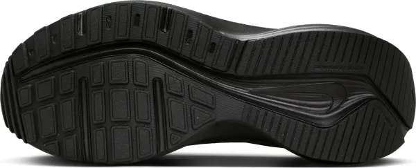 Кросівки бігові жіночі Nike DOWNSHIFTER 14 чорні IB1899-001