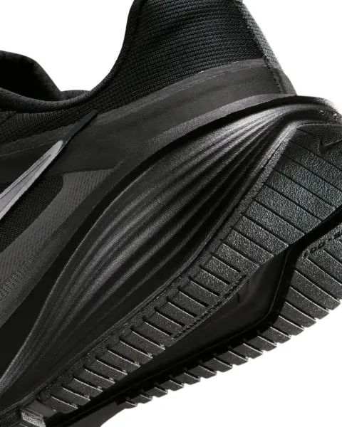 Кросівки бігові жіночі Nike DOWNSHIFTER 14 чорні IB1899-001