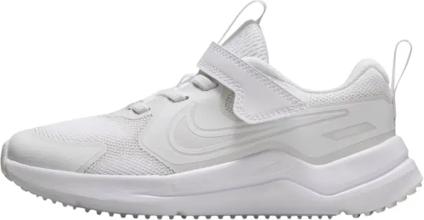 Кроссовки детские Nike COSMIC RUNNER (PSV) белые HM4400-102