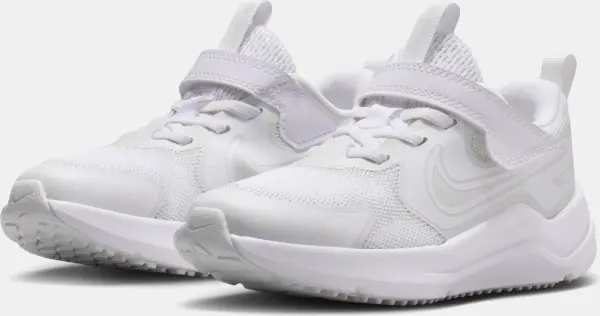 Кроссовки детские Nike COSMIC RUNNER (PSV) белые HM4400-102