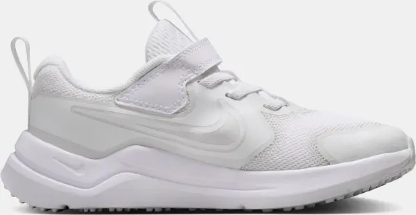 Кроссовки детские Nike COSMIC RUNNER (PSV) белые HM4400-102