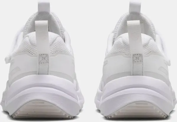 Кроссовки детские Nike COSMIC RUNNER (PSV) белые HM4400-102
