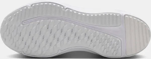 Кроссовки детские Nike COSMIC RUNNER (PSV) белые HM4400-102