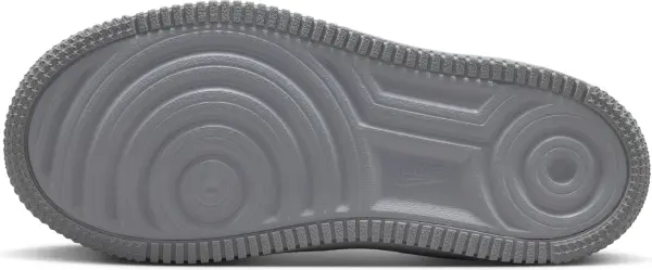 Кросівки дитячі Nike FORCE 1 LOW (PS) сіро-блакитні IR0293-004