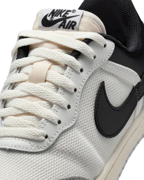 Кросівки жіночі Nike AIR JORDAN SKYLINE LOW біло-сіро-чорні IQ0704-101