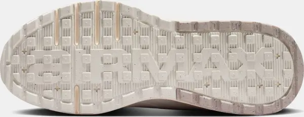 Кросівки жіночі Nike AIR MAX BIA SE бежево-бузкові IH4017-100