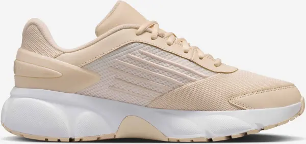 Кросівки жіночі Nike JORDAN TRUNNER FLOW бежеві IQ0701-200