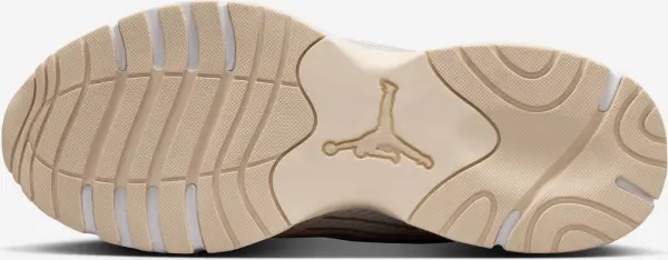 Кросівки жіночі Nike JORDAN TRUNNER FLOW бежеві IQ0701-200