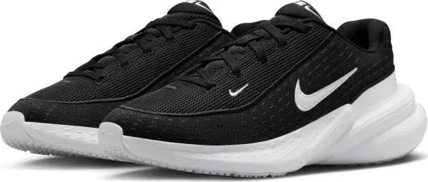 Кросівки жіночі Nike UPLIFT SC чорно-білі IB2766-003