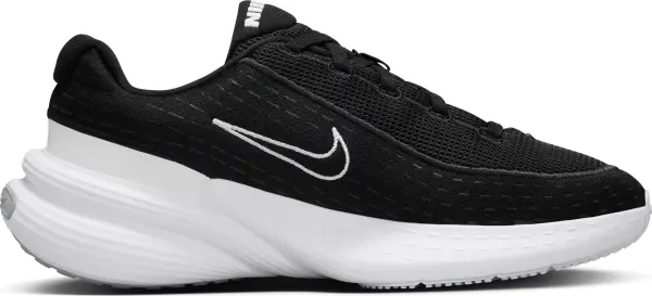 Кросівки жіночі Nike UPLIFT SC чорно-білі IB2766-003
