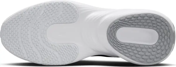 Кросівки жіночі Nike UPLIFT SC чорно-білі IB2766-003
