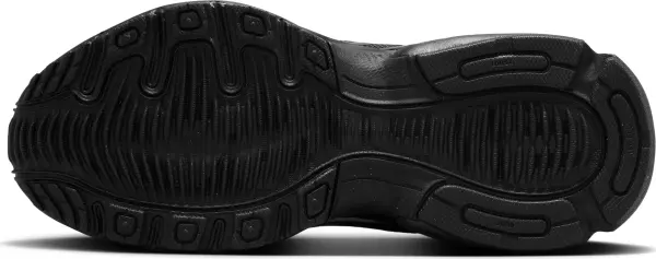 Кросівки підліткові Nike AIR MAX FIRE (GS) чорно-срібні IF2622-002