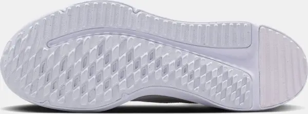 Кросівки підліткові Nike COSMIC RUNNER (GS) білі HM4402-102