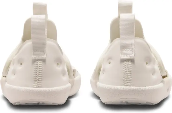 Сандалі дитячі Nike SUNRAY PROTECT 4 (TD) бежеві HF6278-101
