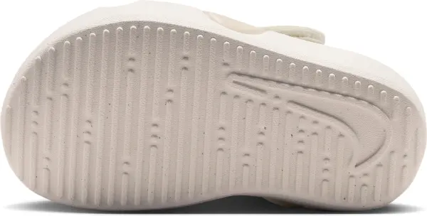 Сандалі дитячі Nike SUNRAY PROTECT 4 (TD) бежеві HF6278-101